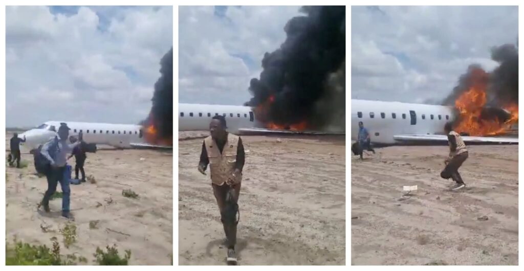 FB_IMG_1763395868510