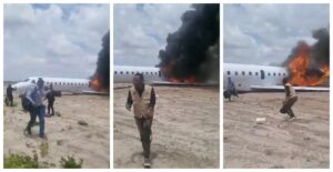 FB_IMG_1763395868510