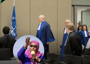 Screenshot_20251105-211236