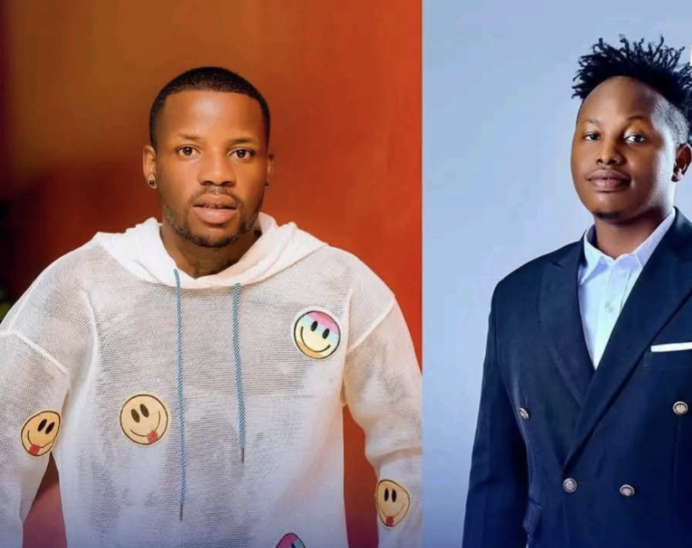 Screenshot_20251112-200024