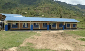 Screenshot_20251115-163640