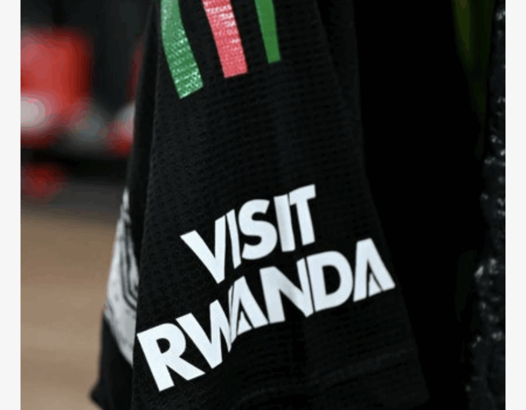 Screenshot_20251119-114742