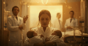 Screenshot_20251119-144110