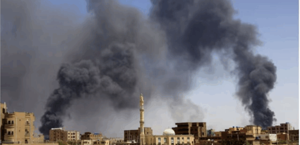 Screenshot_20251219-102940