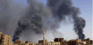 Screenshot_20251219-102940