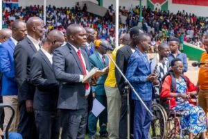 FB_IMG_1767622682764