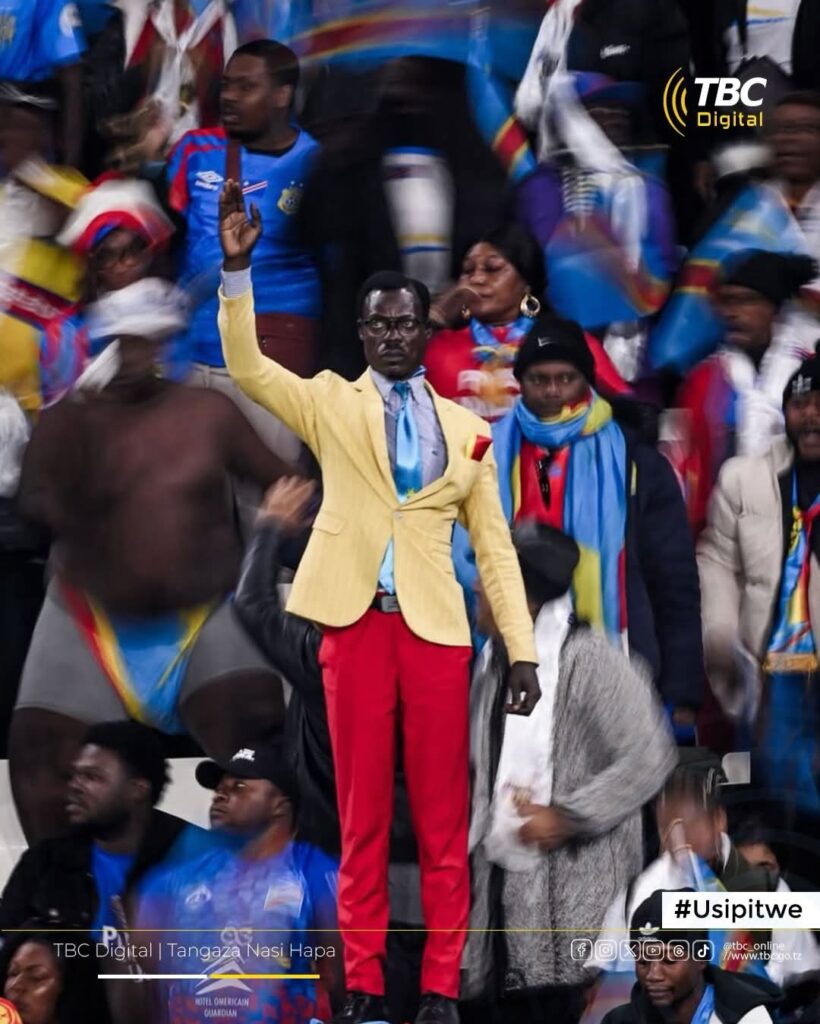 FB_IMG_1767732258219