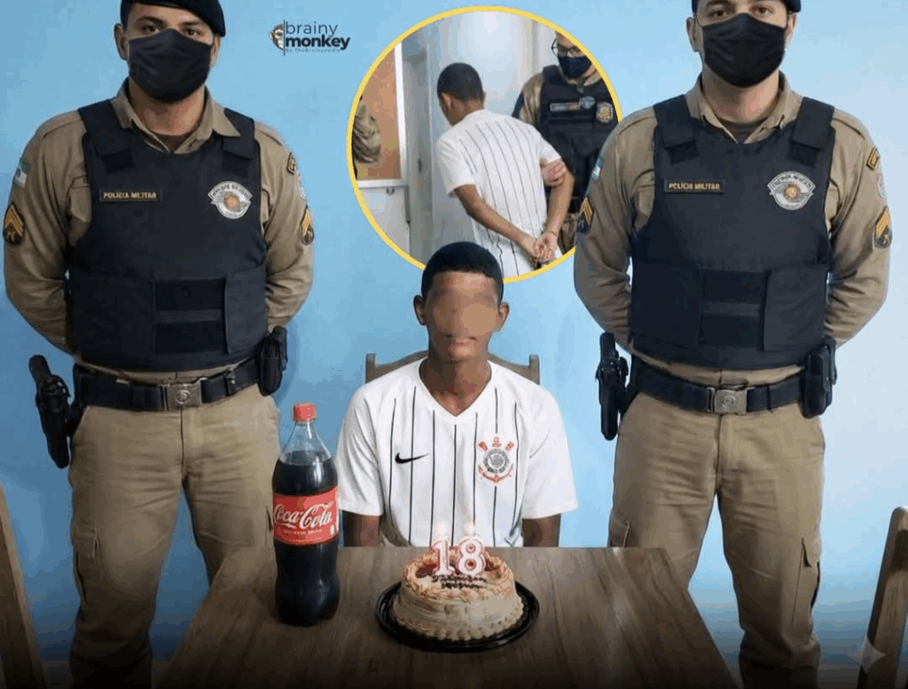 Screenshot_20260107-090304