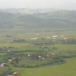 Minembwe yongeye kuba isibaniro ry’imirwano ikaze