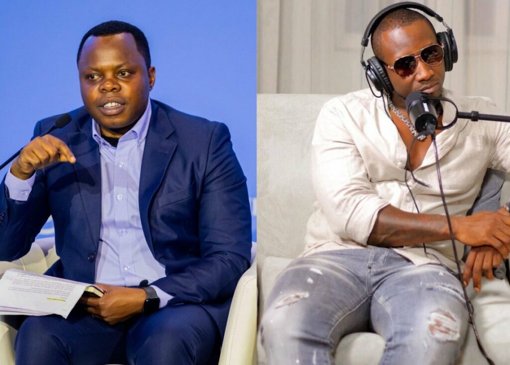 FBD2F605-F782-4211-B02D-45A0486C0064-1