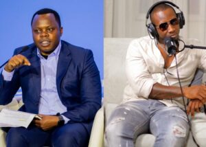 FBD2F605-F782-4211-B02D-45A0486C0064-1