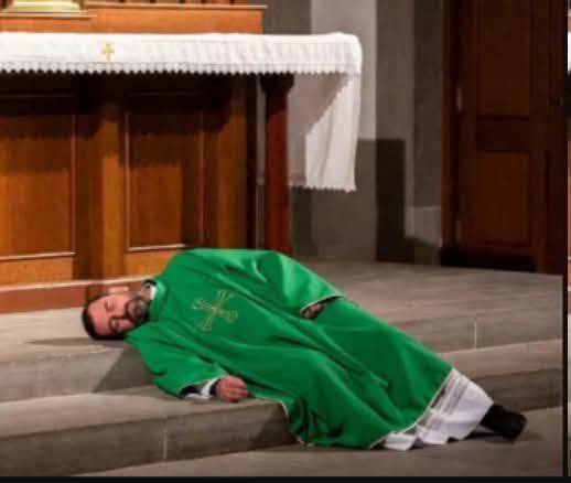 FB_IMG_1770463121367