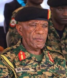 FB_IMG_1770790891654