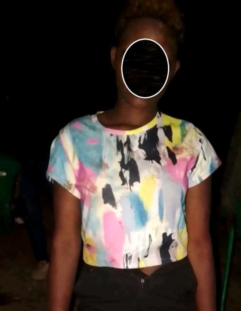 FB_IMG_1770803443249