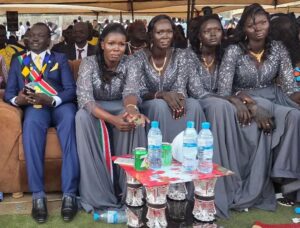 FB_IMG_1771168061330