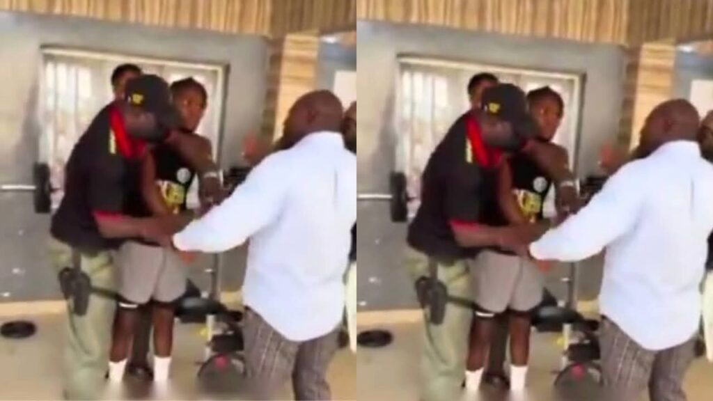 FB_IMG_1771862929237