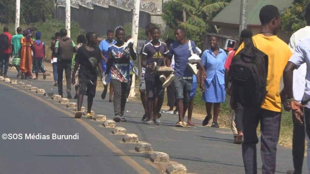 FB_IMG_1771916956217