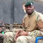 AFC/M23 irashinja ubutegetsi bwa Kinshasa kurenga ku masezerano y’agahenge no kwica abaturage