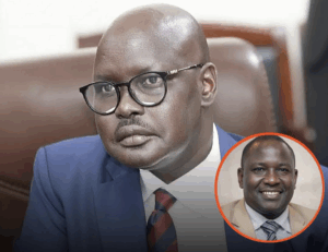 Screenshot_20260202-123706