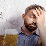 Mu Budage gusinda bikabije ukagira umunaniro (Hangover) bishobora kwemerwa nk’impamvu y’ikiruhuko cy’indwara ku kazi