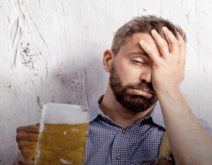 Screenshot_20260205-084006