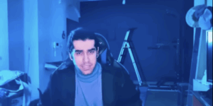 Screenshot_20260209-085818