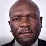 Uganda: Uwari umudepite yarakaye akupira abaturage amashanyarazi yari yarabahaye nyuma y’uko banze kongera kumutora