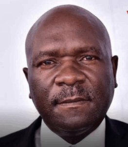 Screenshot_20260210-104820