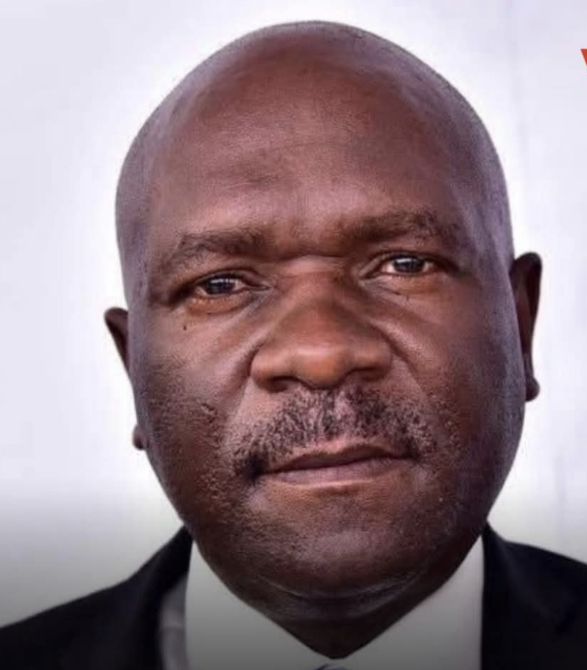 Screenshot_20260210-104820