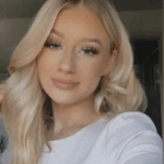 Uko umukobwa yarashwe na se agapfa nyuma y’impaka ku bijyanye na politke ya Trump