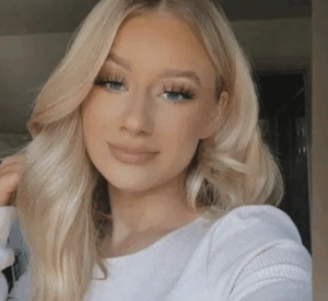 Screenshot_20260211-113111