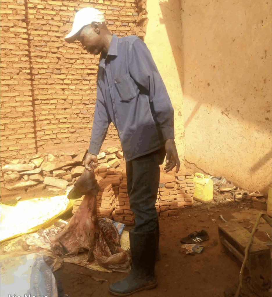 Screenshot_20260212-091038