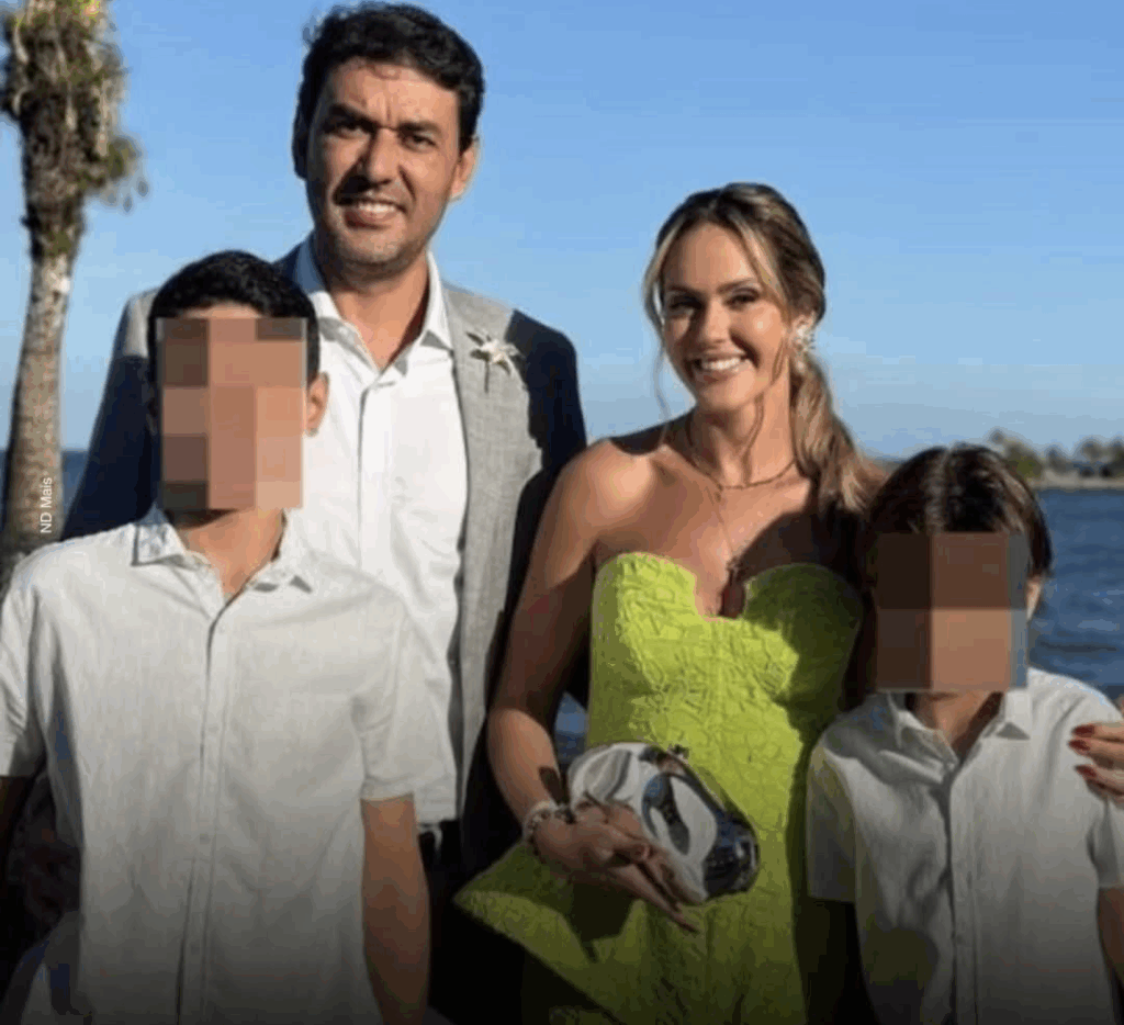 Screenshot_20260214-105210