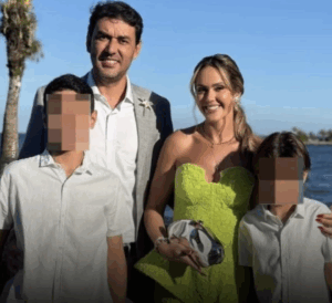 Screenshot_20260214-105210