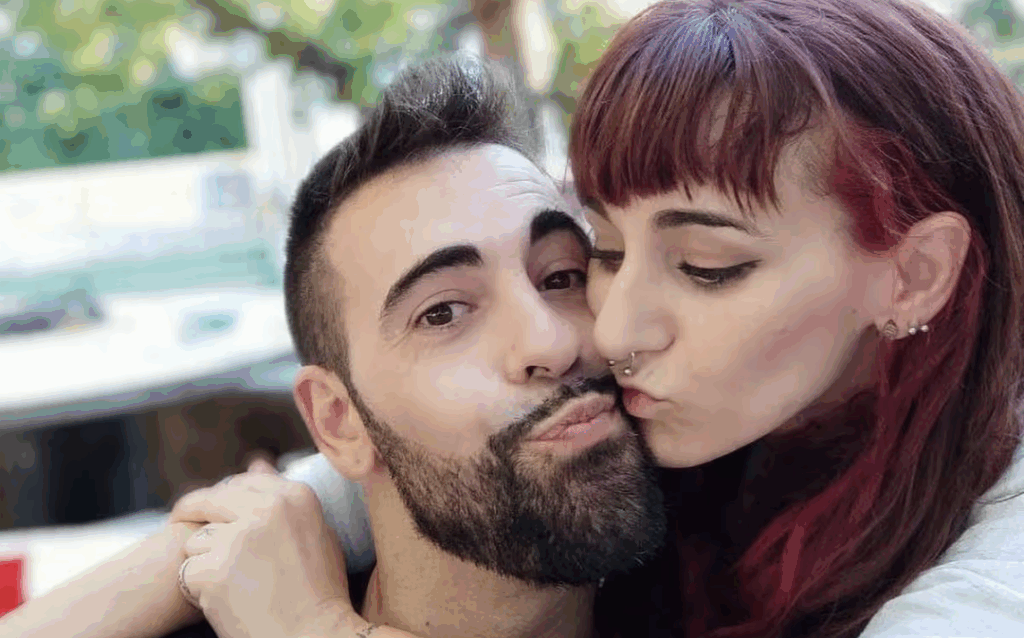 Screenshot_20260214-120331