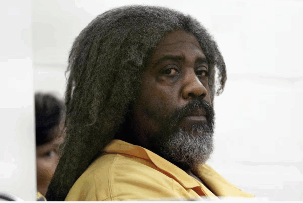 Screenshot_20260216-115200