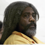 Uko umugabo yasambanyije abakobwa be 2 n’abishywa be 2 bose akabatera inda yarangiza akica abana be 9