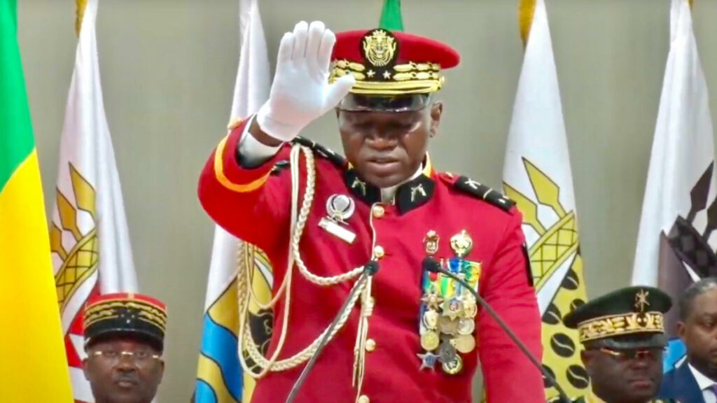 un-nouveau-president-au-gabon_i1920