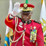 Gabon: Leta yahagaritse imbuga nkoranyambaga kugeza igihe kitazwi
