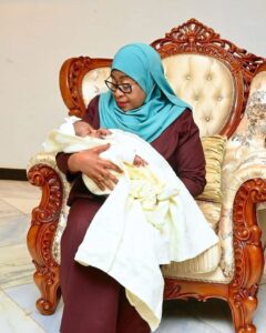 FB_IMG_1773305314312