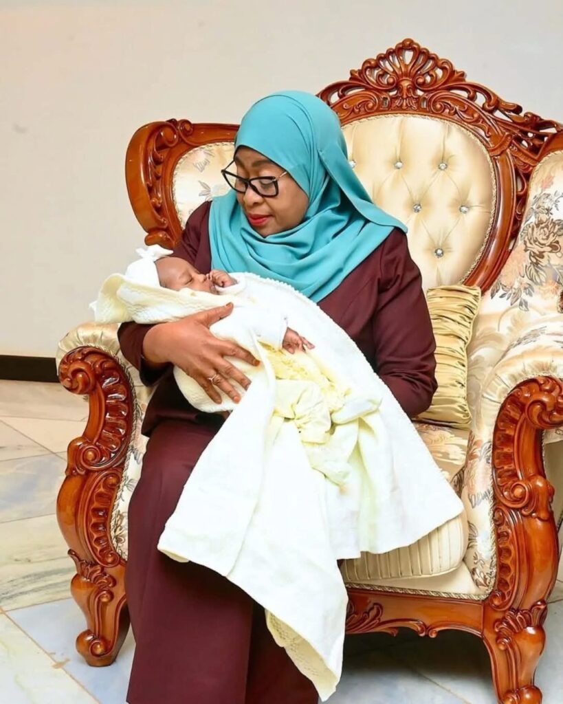 FB_IMG_1773305314312