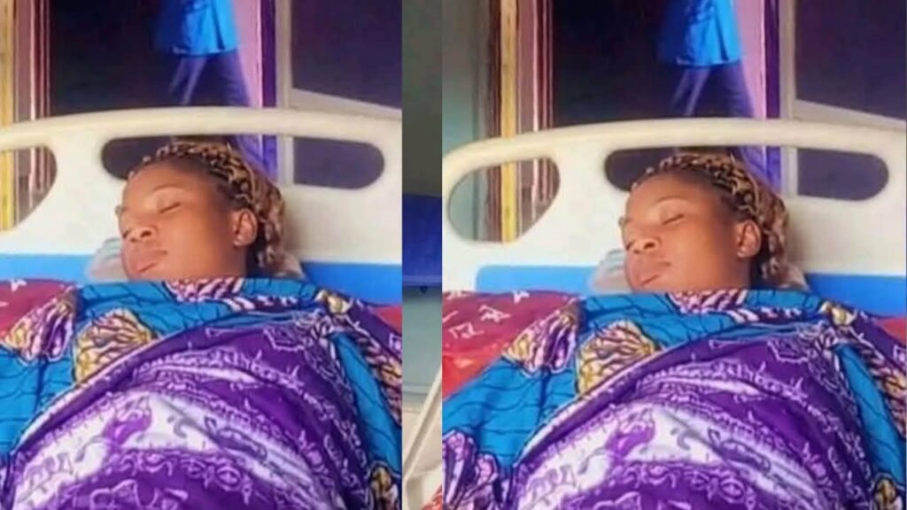 FB_IMG_1773478473837