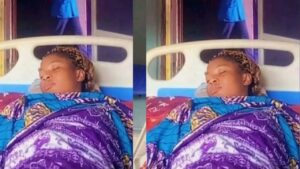 FB_IMG_1773478473837