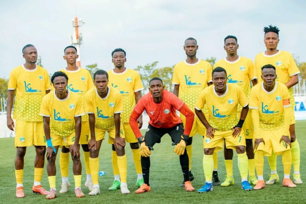 FB_IMG_1774889391995