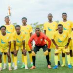 Gicumbi FC igiye kungorerwa ubushobozi kugirango ibe mu makipe akomeye