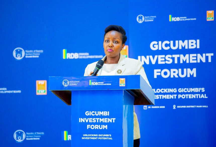 HEVBWiebQAALQ4g-860x586