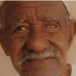 Umwe mu bantu wari ubayeho igihe kirekire muri Afurika yitabye Imana ku myaka 131