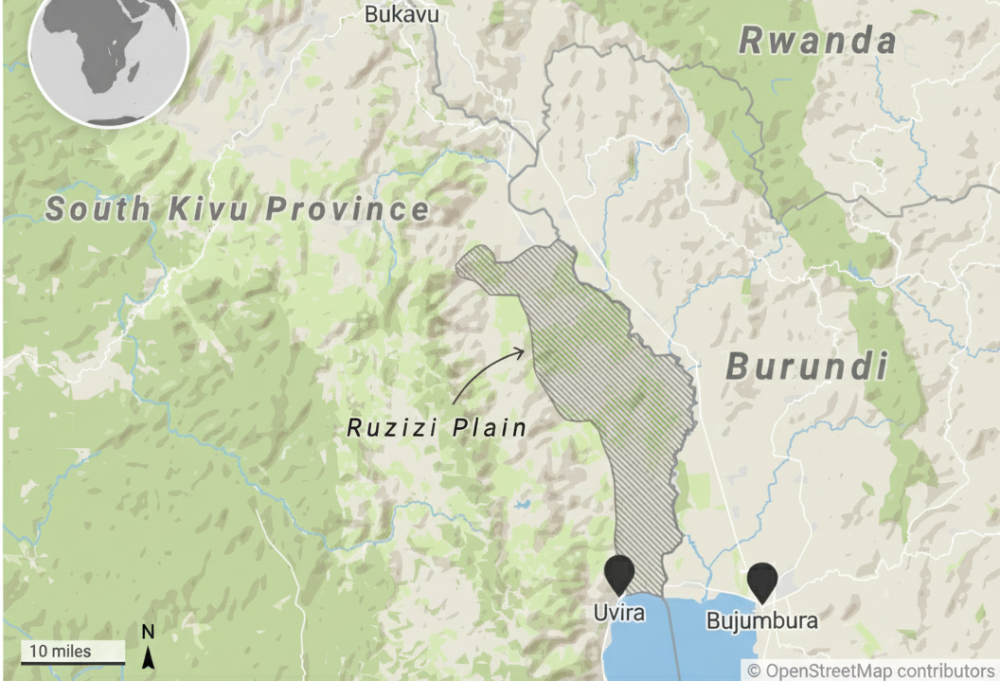 gemini_generated_image_1e5du1e5du1e5du1-2-6cef7