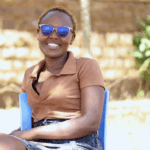 Urusimbi rwarikoroje hari uwariwe amafaranga yari kuguramo isanduku yo gushyinguramo se n’uwariwe inkwano