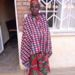 Nyamasheke: Umukecuru w’imyaka 75 yafunzwe akekwaho ingengabitekerezo ya Jenoside